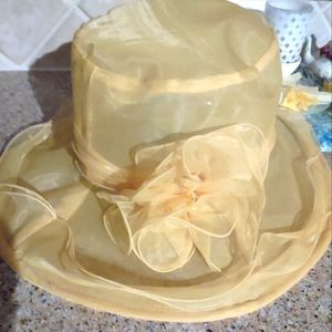 Hats